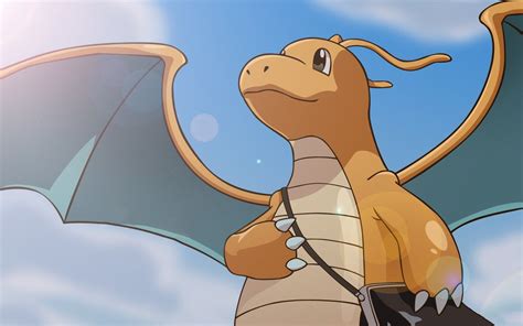 fendi dragoran